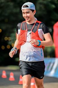 BIB: 
                            <button type="button" onclick="openModal(25176548)" class="btn btn-primary btn-sm float-right btn-popup" data-toggle="modal" data-target=".modal-high-quality">
                        <i class="fas fa-shopping-cart"></i> Add to Cart
                    </button>
                                            <button type="button" onclick="isThisMe(25176548, true)" class="btn btn-success btn-sm float-right btn-popup btn-isme hidden" data-toggle="tooltip" data-placement="bottom" title="นี่คือรูปของคุณใช่ไหม คลิกที่นี่เพื่อเอาเข้าอัลบั้ม">
                        <i class="fas fa-plus"></i> Add to album
                    </button>
                    <button type="button" onclick="isThisMe(25176548, false)" class="btn btn-warning btn-sm float-right btn-popup btn-isnotme hidden">
                        <i class="fas fa-ban"></i> Remove from album
                    </button>